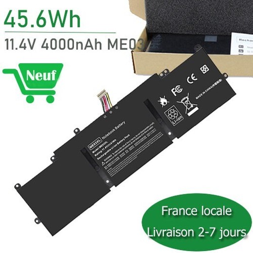 Batterie pour stream - batterie,