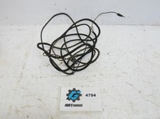 FSJ Jeep Grand Wagoneer Dome Light Wire Harness