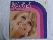 pleins feux sur franck
