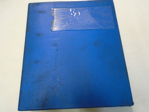 1980s bmw 528e 533i service - 528e,