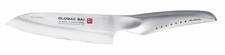 GLOBAL SAI-M03 - Couteau Santoku 13,5 Cm - Livraison Gratuite