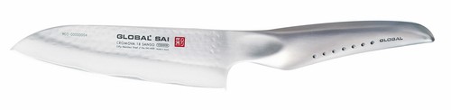 Global sai m03 couteau - global, sai-m03