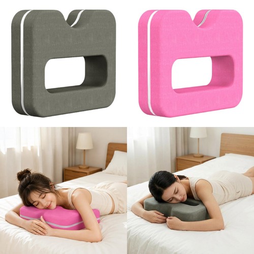 Accessoires pour coussin