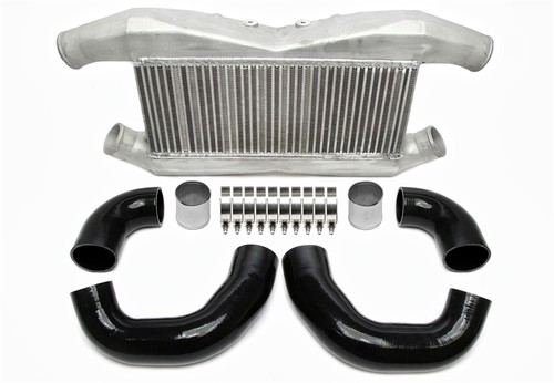 Technix kit de - ta,