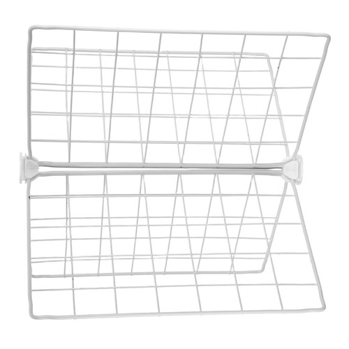 Organisateur congélateur - de,