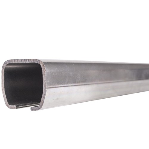 Mea rails guidage type 2 - mea,