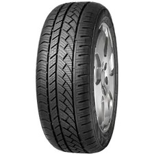 Pneus Toutes saisons 215/65