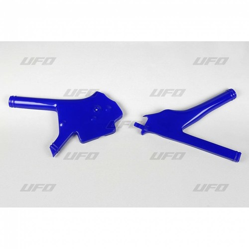 Paire plastique protections - plastique,