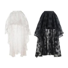 Jupe en Tulle pour femmes