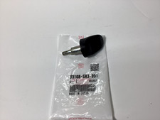 Véritable OEM Honda 92-95