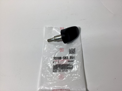 Véritable oem honda 95 - honda, 92-95