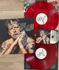 RENAUD J'AI EMBRASSÉ UN FLIC