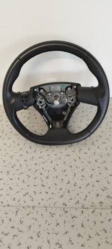 Volant toyota 2009 - volant, iq