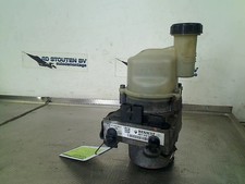 POWER STEERING PUMP ELECTRIC DACIA LODGY (JS) 2013 491101351r