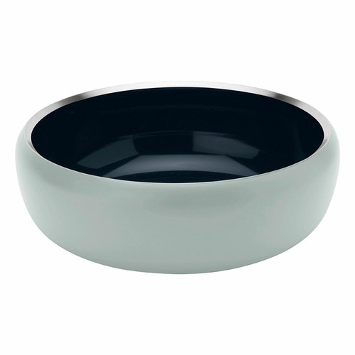 Stelton ora bowl - ora, bowl,