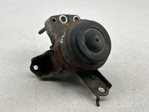 Toyota yaris 2007 essence - 2007, 64kw