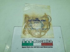 Kit Joints Moteur Harley