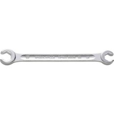 Stahlwille 41081113 24 11 X 13