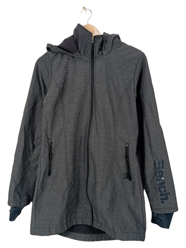 Bench veste softshell femme - veste,