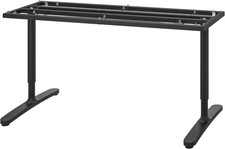 New Ikea Bekant 302.529.06