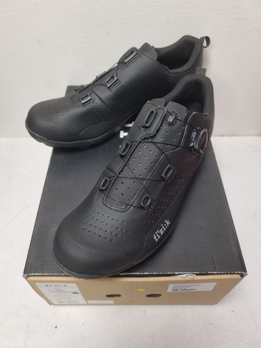 Fizik terra atlas - terra, chaussures