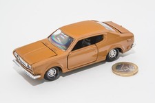 Yonezawa Toys Diapet Nissan