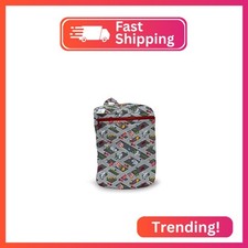 Kanga Care Wet Bag MINI Seam