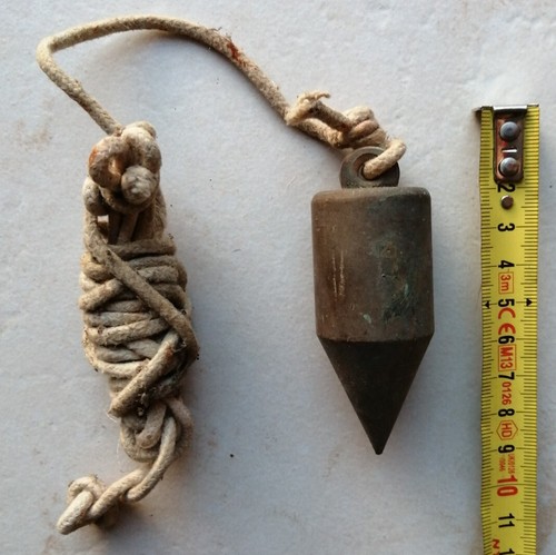 Old tool outil ancien - tool, fil