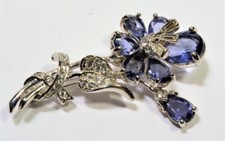 Signé Nolan Miller Ton