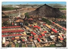 ASWP7-0437-62 - CARVIN - Fosse