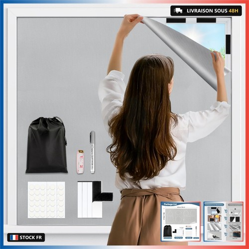 Edonkvi store occultant sans - edonkvi,