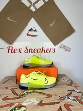 Chaussures d'haltérophilie