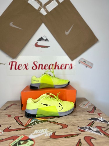 Chaussures haltérophilie - chaussures, d'haltérophilie