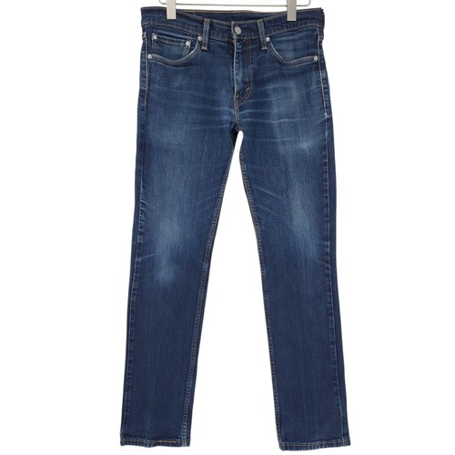 Jean levi 511 - 511, homme