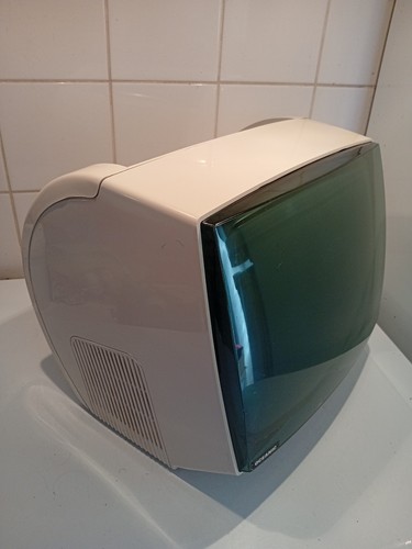 Télévision catholique - télévision,