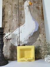 ⚜️ Décoration Ancien