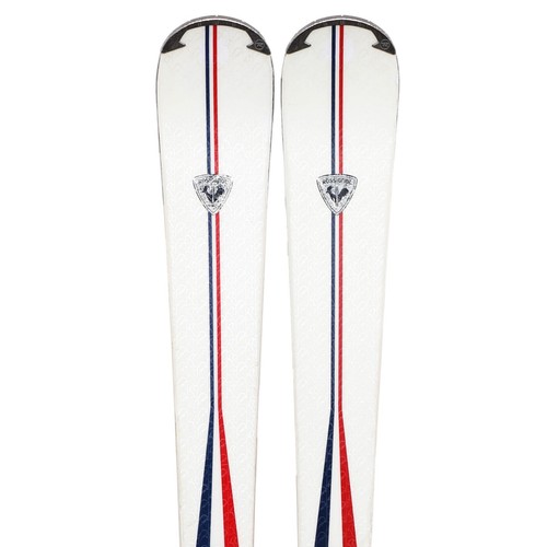 Ski occasion rossignol - occasion,