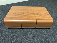 Range K7 Cassettes Audio