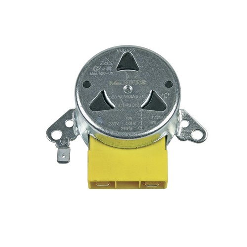 Moteur compatible avec tefal - compatible,