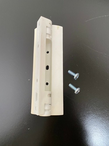 Genuine bose mounting - ,