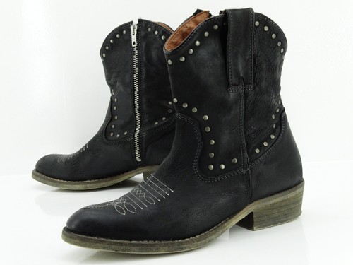 Bottes western pour femmes - pour,
