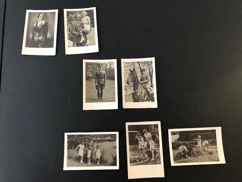 Photos roi léopold de - photos, et