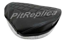 HOUSSE DE SELLE  TY50 / TY80