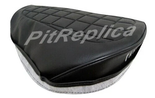 Housse selle ty50 - de,