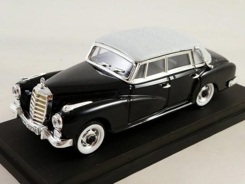 Rio mercedes benz 300d - rio,