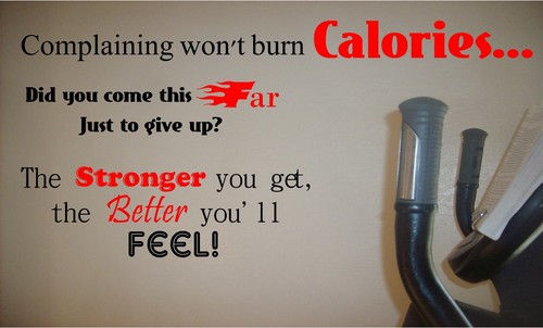Workout fitness quotes - workout, walls