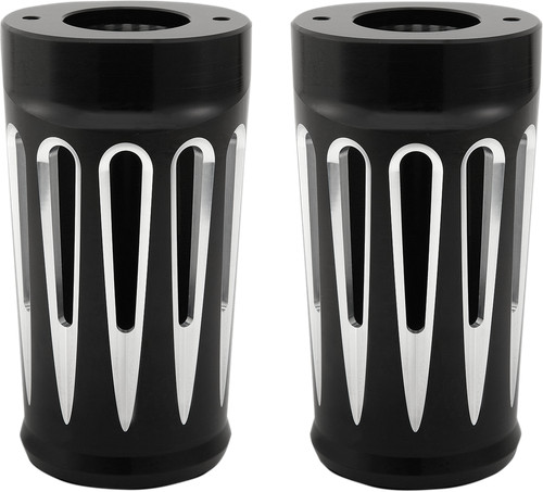 Couvre bottes fourche - fourche, arlen