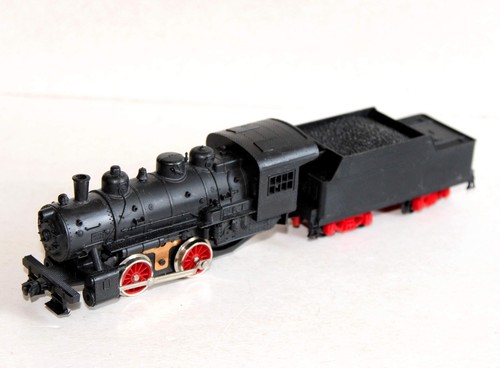 Lima 3006 locomotive - 20,