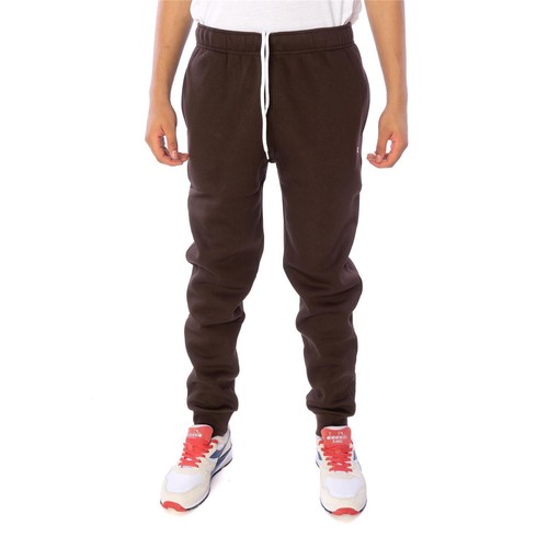 Champion rib cuff - rib, pantalon