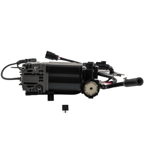Compresseur air suspension - d'air,